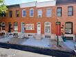 735 s curley st, baltimore,  MD 21224