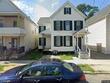 21 grove pl, schenectady,  NY 12307