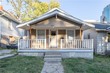 4515 jarboe st, kansas city,  MO 64111