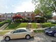 720 n chapel gate ln, baltimore,  MD 21229