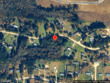 167 david rd, wendell,  NC 27591