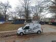 8707 e 91st ter, kansas city,  MO 64138