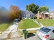 3805 ridgecroft rd, baltimore,  MD 21206