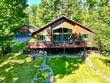 2195 highland dr, eagle river,  WI 54521