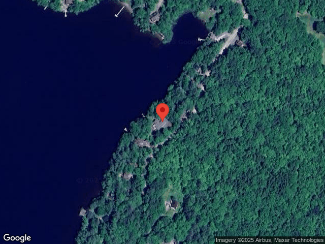 265 loon lake rd, plymouth,  NH 03264