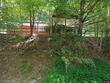 4828 clarks ferry rd, draper,  VA 24324