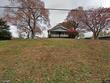 5324 douglas ave, kansas city,  KS 66106
