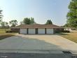 818 southview ct w, marshall,  MN 56258
