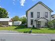 3422 n clear ridge rd, hustontown,  PA 17264