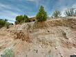 66 three rock rd, santa fe,  NM 87506