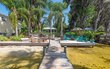 2444 se county road 21b, melrose,  FL 32666
