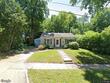 187 park ct, wadsworth,  OH 44281