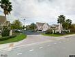  stuart,  FL 34997