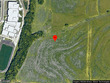 1208 se ranchland st, lees summit,  MO 64082