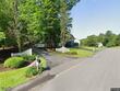 70 dublin dr, schenectady,  NY 12309