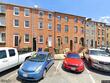 509 s collington ave, baltimore,  MD 21231
