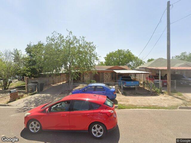 919 avenue c # n
                                ,Unit # N, eagle pass,  TX 78852