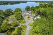 8620 bozman neavitt rd, saint michaels,  MD 21663