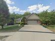 109 bogie hills dr, columbia,  MO 65201