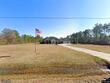 5864 rebel rd, vidor,  TX 77662