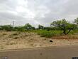 2786 rodriguez st
                                ,Unit N/A, eagle pass,  TX 78852
