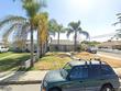 chino,  CA 91710