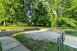 2701 n 74th st, kansas city,  KS 66109