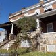  baltimore,  MD 21218