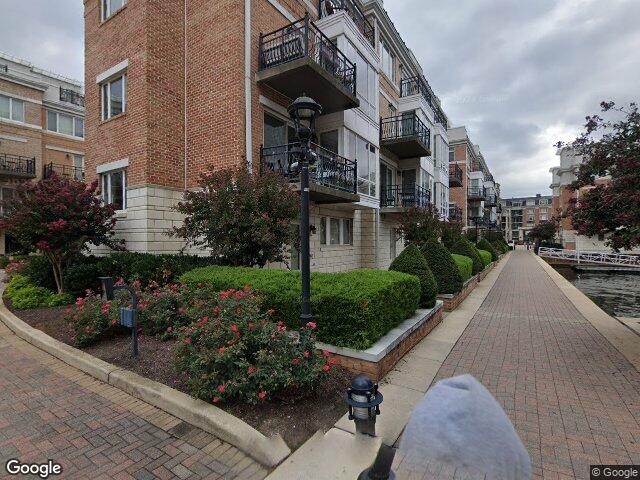 23 pierside dr #129
                                ,Unit Apt 129, baltimore,  MD 21230
