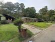 304 beaverbrook dr, columbia,  SC 29203
