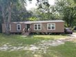 207 peppermint ave, middleburg,  FL 32068