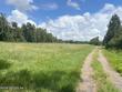 8484 nw county 229a road, starke,  FL 32091