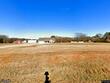 14287 nc highway 42 e, kenly,  NC 27542