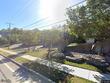 23 w bannister rd, kansas city,  MO 64114
