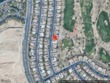  las vegas,  NV 89135