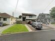  bergenfield,  NJ 07621