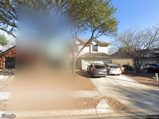 1132 brecon ln, austin,  TX 78748