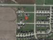 4334 hastings dr, marion,  IA 52302