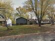 4907 nw fisk, kansas city,  MO 64151