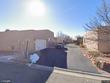4 bucking horse ct, santa fe,  NM 87508