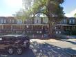 3115 belair rd, baltimore,  MD 21213