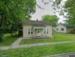 105 n edison st, freeburg,  IL 62243