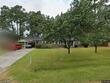 507 maxey st, walterboro,  SC 29488