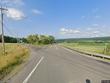  truxton,  NY 13158