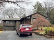 22 oakwood dr, woodcliff lake,  NJ 07677