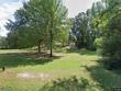 862 county road 225, water valley,  MS 38965