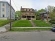 109 chestnut st, binghamton,  NY 13905