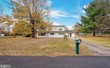 7 moonlight dr, hamburg,  PA 19526