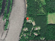 207990 kris ln, mosinee,  WI 54455
