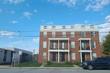  baltimore,  MD 21224